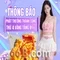 giao dịch 66b: Hành trình thương hiệu và xu hướng thị trường