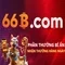 66b trần hưng đạo – Hành trình thương hiệu và trải nghiệm