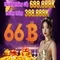 66b bet com – Trải nghiệm đỉnh cao và hành trình thương hiệu