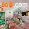 Mô hình 66 tỷ tham số (66b) và những gì bạn cần biết