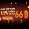 Mô hình AI 66B: Khám phá một mô hình ngôn ngữ quy mô lớn