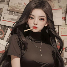 xn88 casino thai – Đỉnh cao giải trí trực tuyến cho người chơi 5 Tác giả Phùng Trâm Anh 66b hiphop - Nữ CEO tài ba